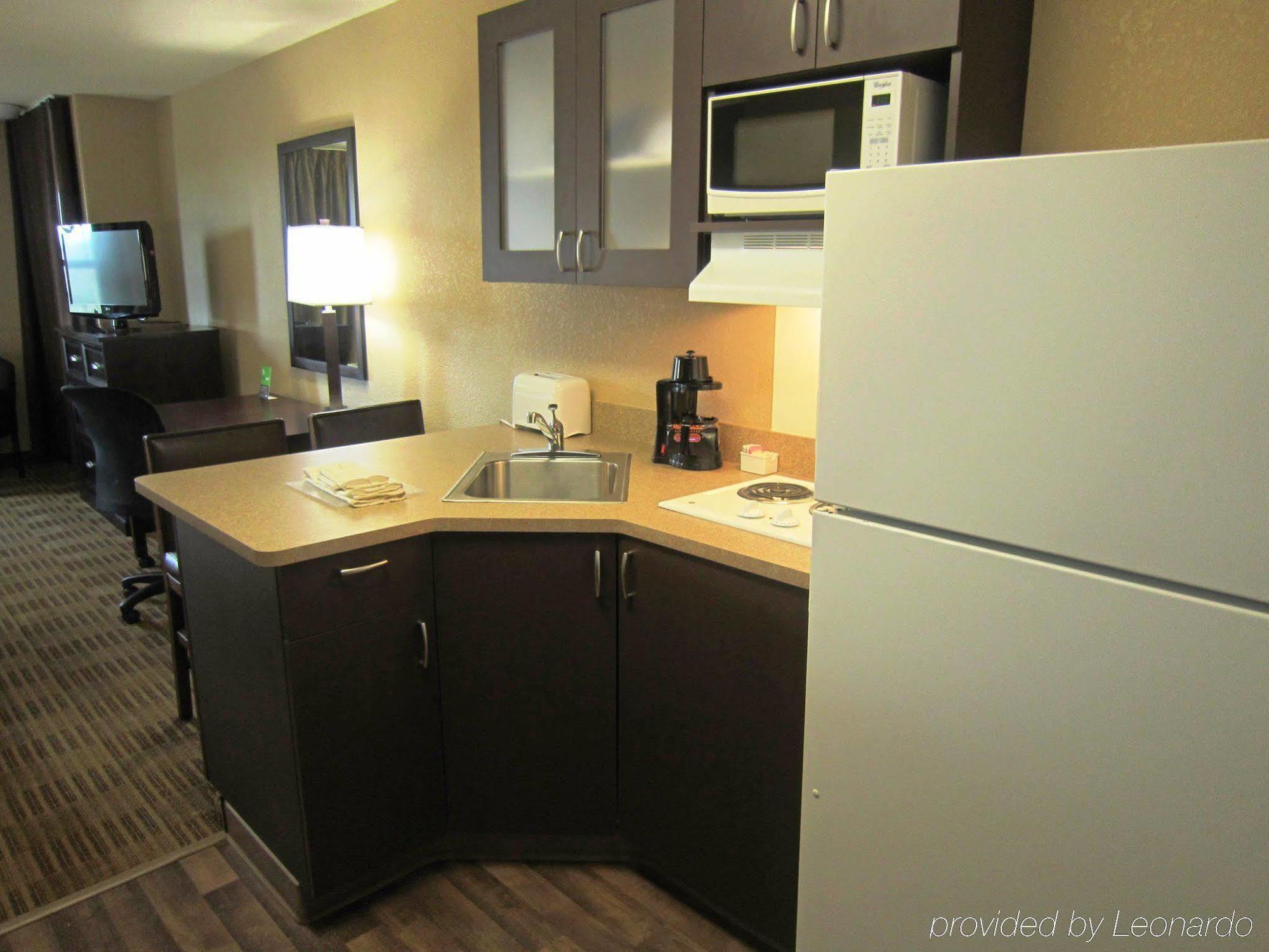 Extended Stay America Suites - New Orleans - Metairie Exterior photo
